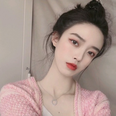 幻城新快版下载