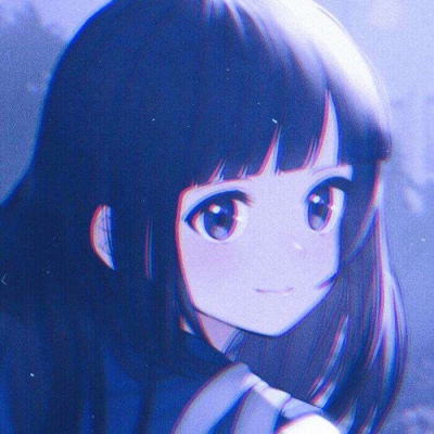 魔域之怒手游官方