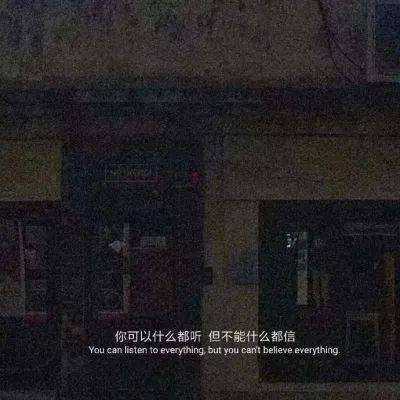 超级英雄联盟单机游戏下载