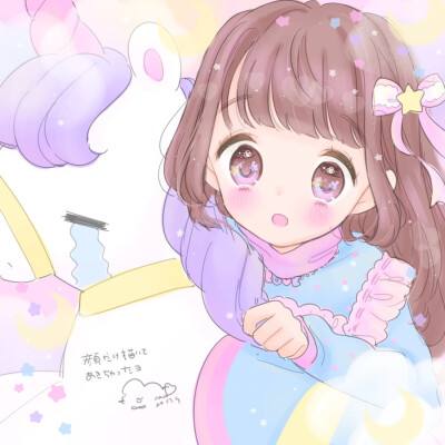 预言奇谈游戏下载
