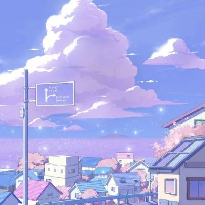 三国志之九州战手游下载