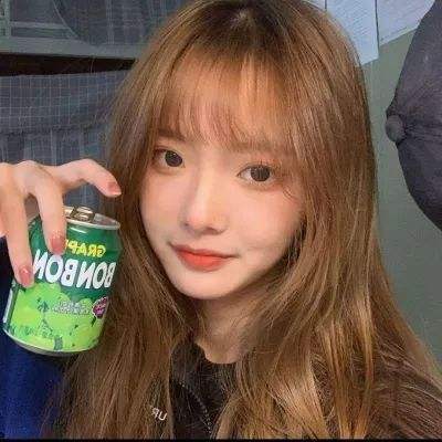 灵山战纪手游