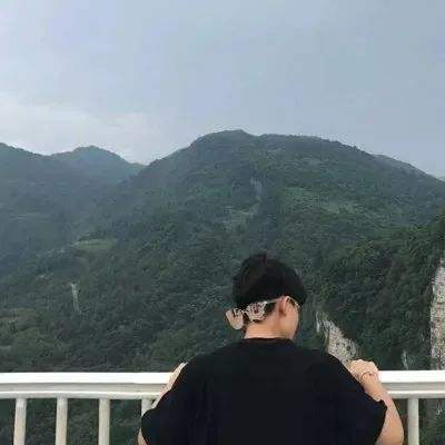 湖南正版跑得快游戏下载