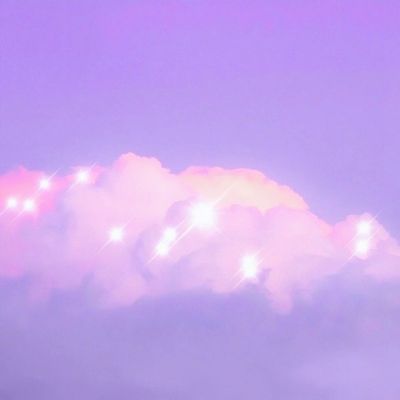 屠龙一刀传奇手游下载