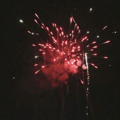 九游大魔法时代手游下载