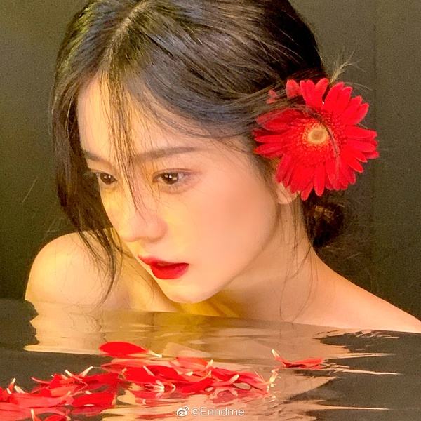 永恒天使手机游戏下载
