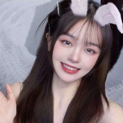 口袋进化精灵世界官方下载